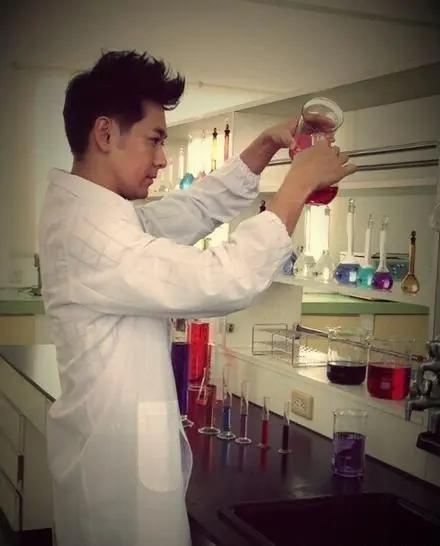 天龙八部电视剧最后结局,03版天龙八部结局