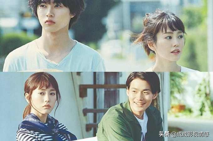 9部高分台剧推荐,高分日剧推荐9分以上解说