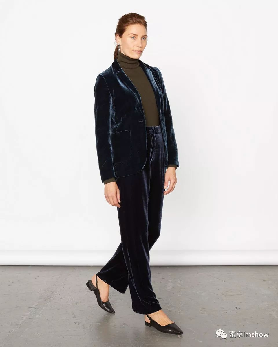 梅根王妃经典服装品牌,梅根王妃连衣裙品牌