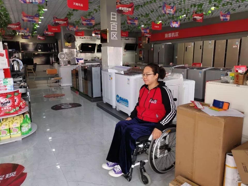 电商助推乡村振兴心得体会,电商扶贫助农新政策