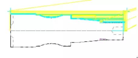 mastercam2018车床编程教程,mastercam2019车削编程
