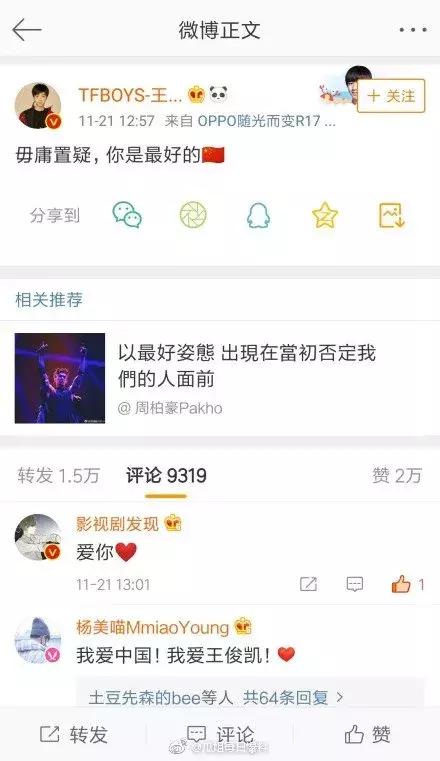 dg杈卞崕瀵筪g鐨勫奖鍝嶆湁澶氬ぇ,濡備綍鐪嬪緟dg杈卞崕鐨勪簨