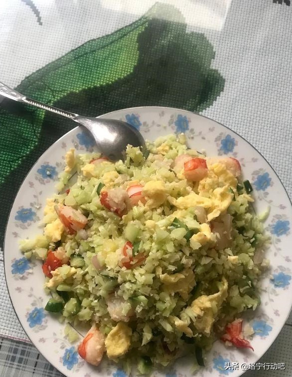 吃甜醋可不可以减肥,吃醋能减肥吃哪种醋