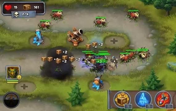 国内手机游戏排行榜前十手游,3d手游大型游戏排行榜前十名