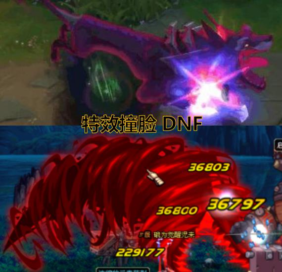 lol榄斿吔鐨偆,lol鎵嬫父鐨偆闅愯棌娲诲姩