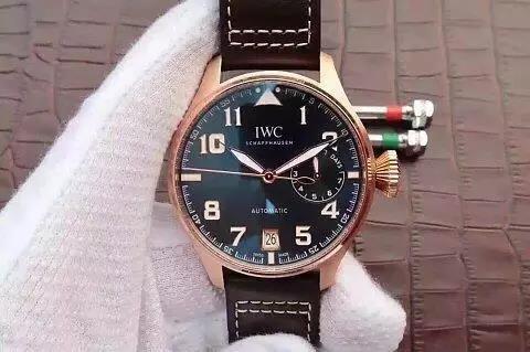 广州劳力士价格不足300元,insight中国崛起