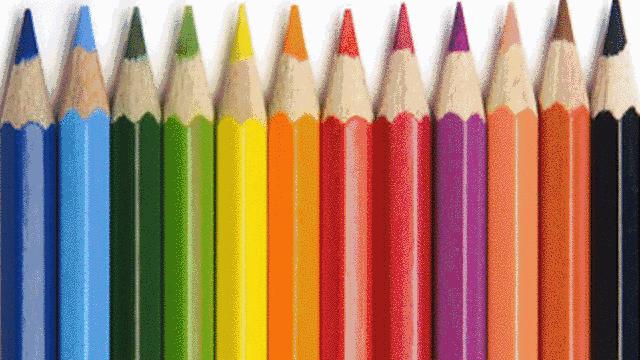 3.15曝光的儿童食品,海关禁用婴儿食品