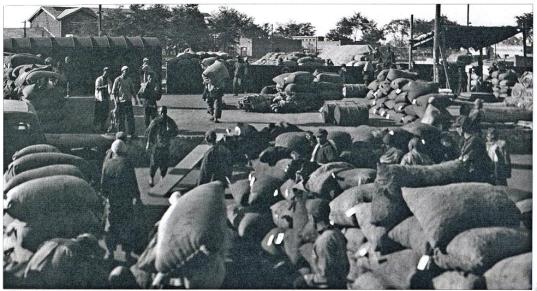 唐山经济发展史,唐山发展史第十二集