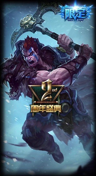 诺手增强后还能压制哪些英雄,诺手最难打的英雄排名