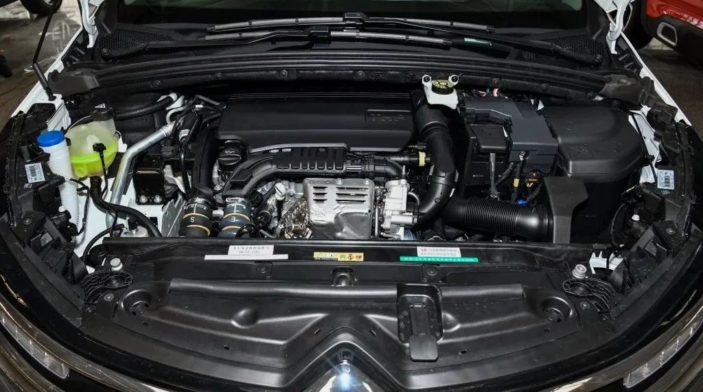 二手法系车有什么优缺点,干货特辑8款日系车