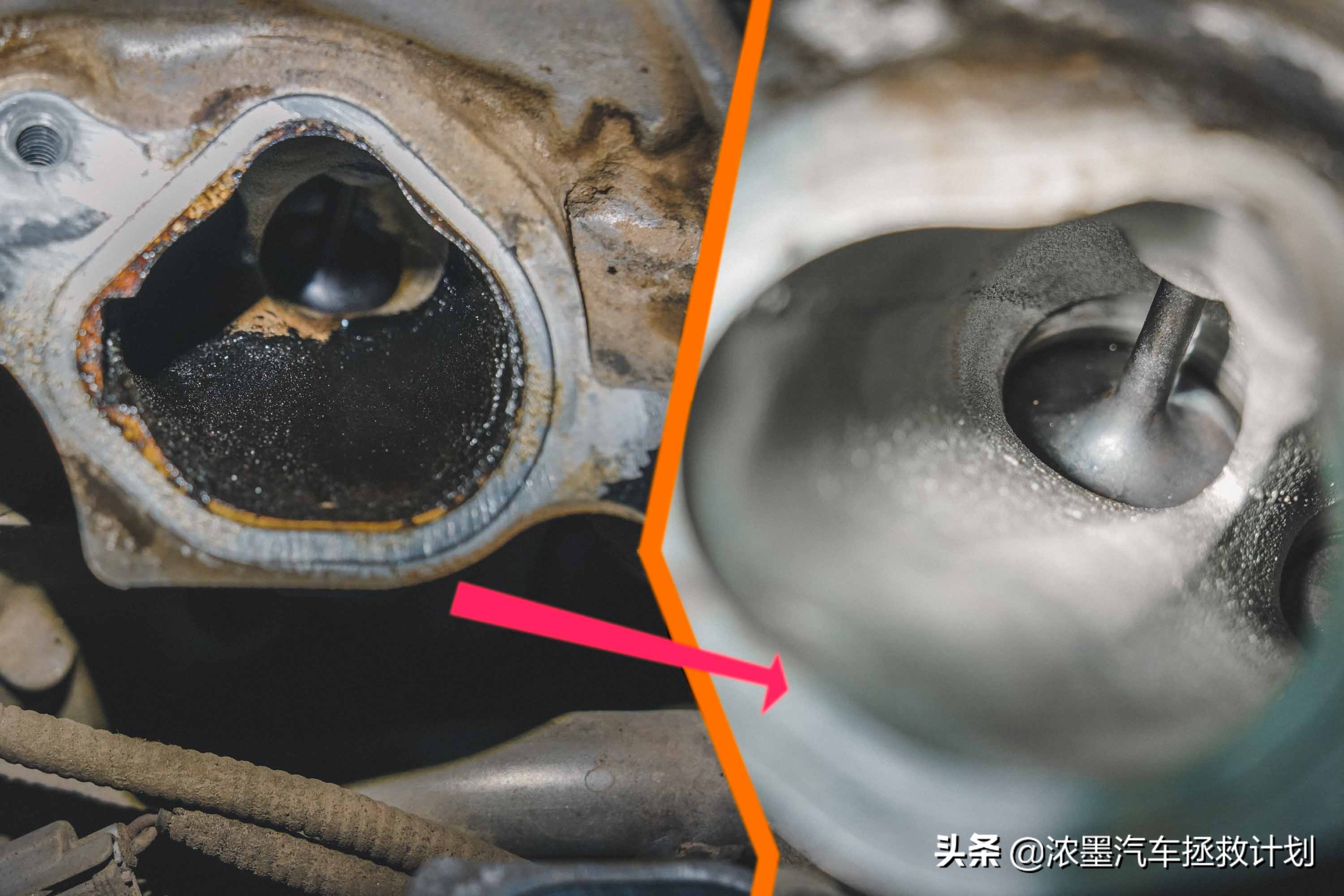 12年丰田皇冠方向机异响维修,新款丰田皇冠异响