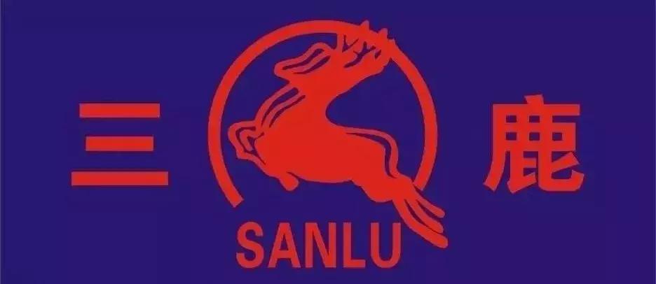 那些曾经很火但消失了的品牌,那些消失的汽车品牌