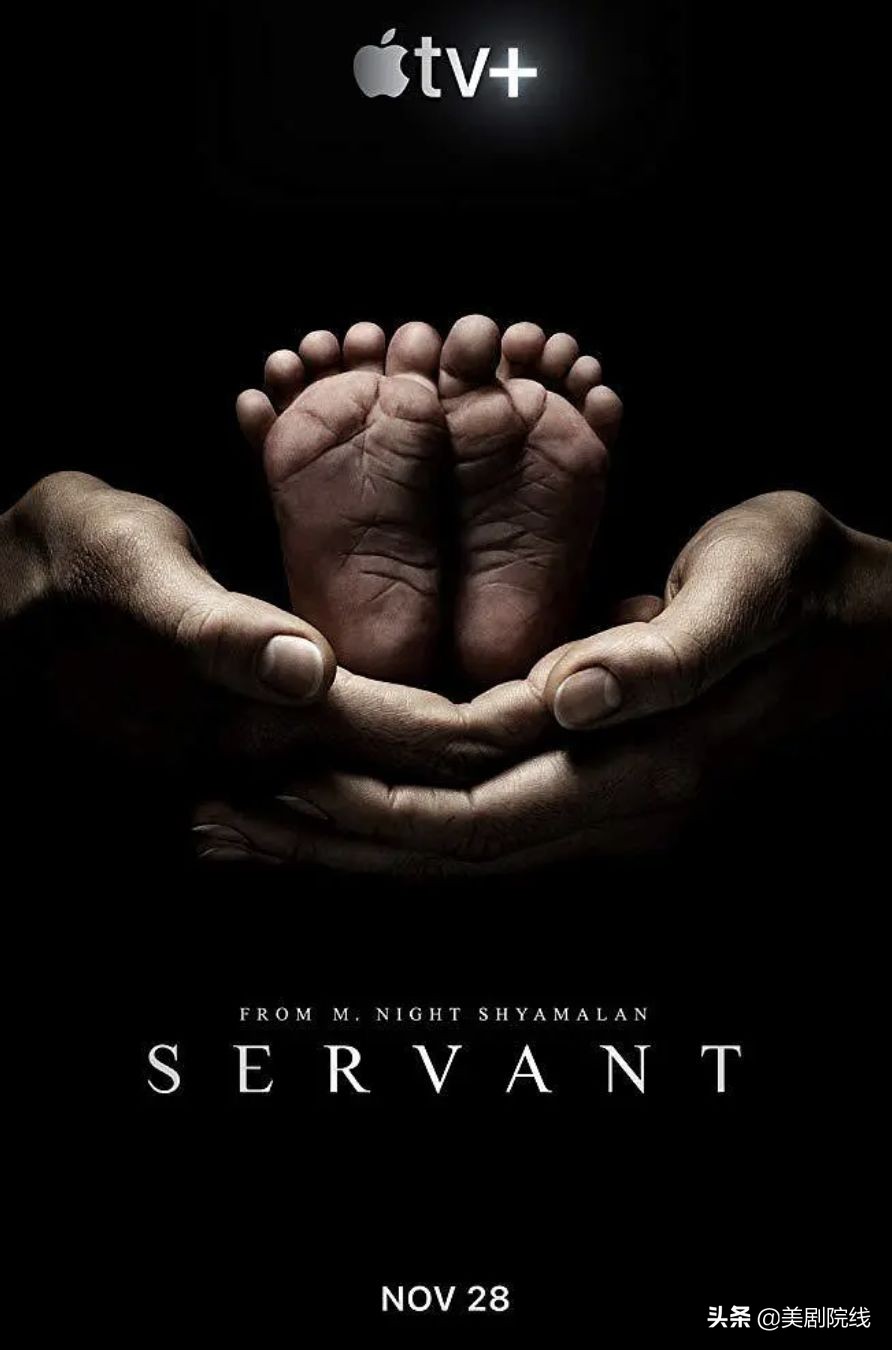 一集入坑的剧,一集就入坑的网剧