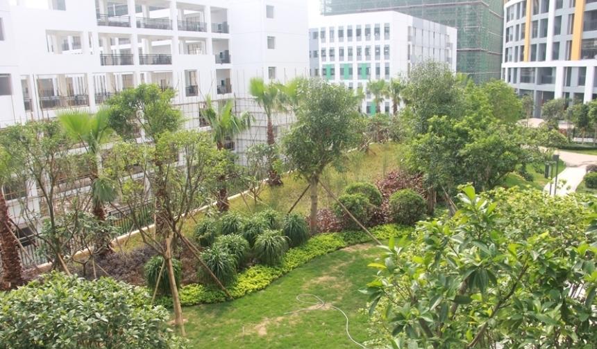 南宁loft装修设计,南宁骋望麓涛复式楼装修案例