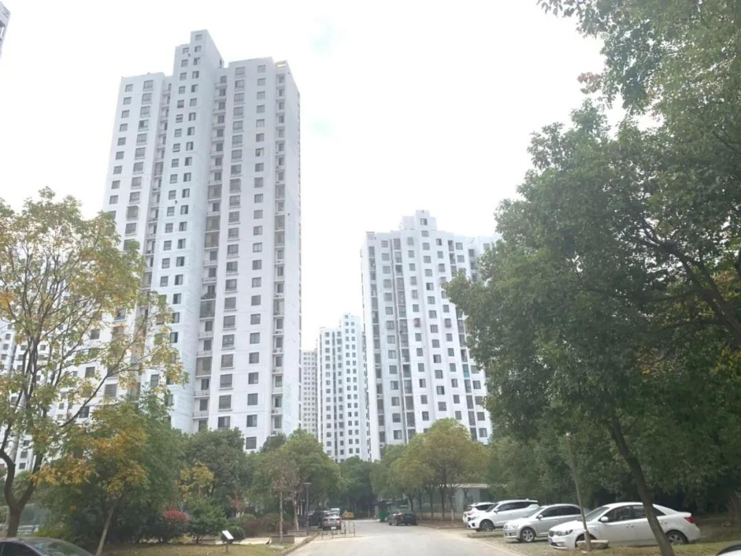 经开区安置房捡漏,经开区安置房最新消息