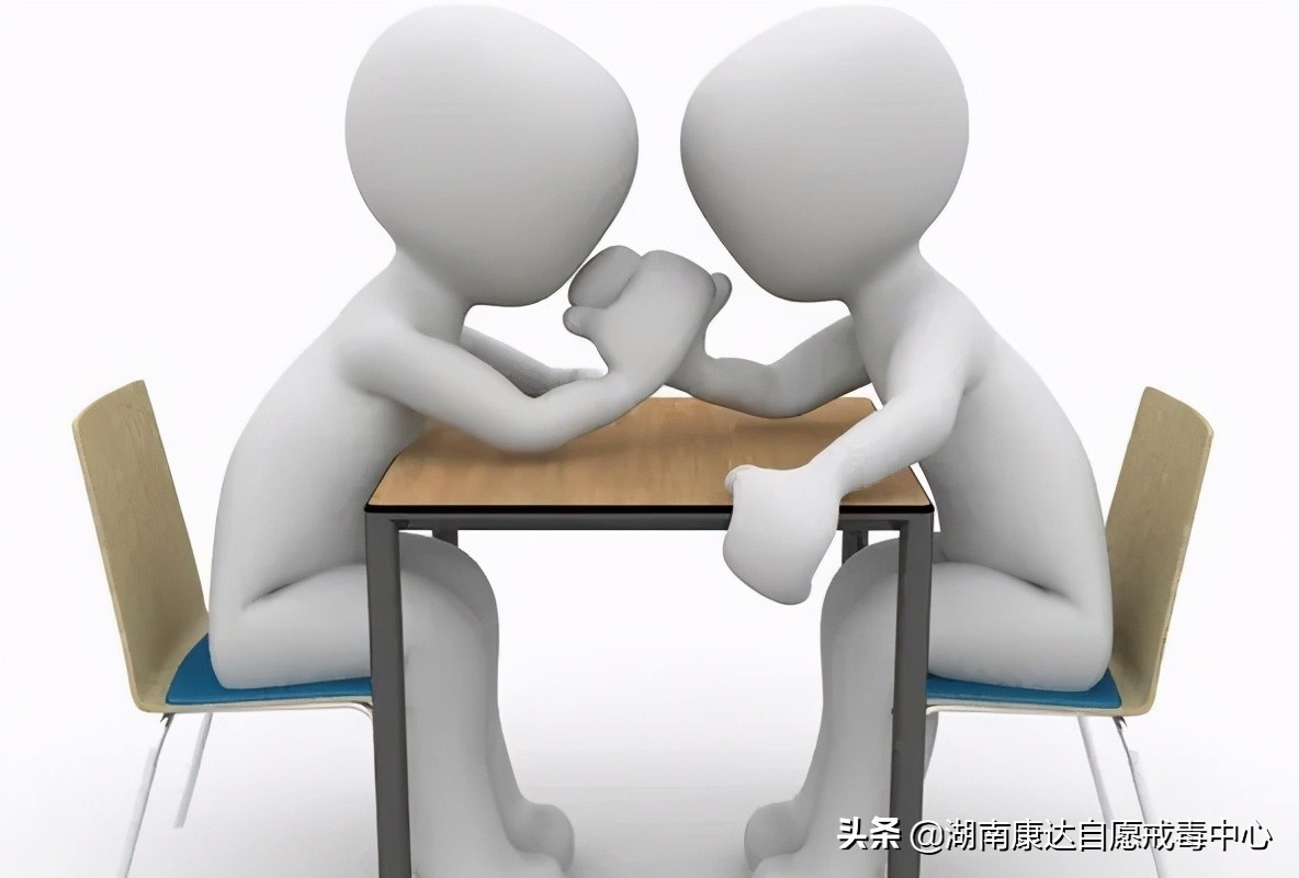 发现有人在吸毒怎么办,发现身边有人吸毒你应该怎样做