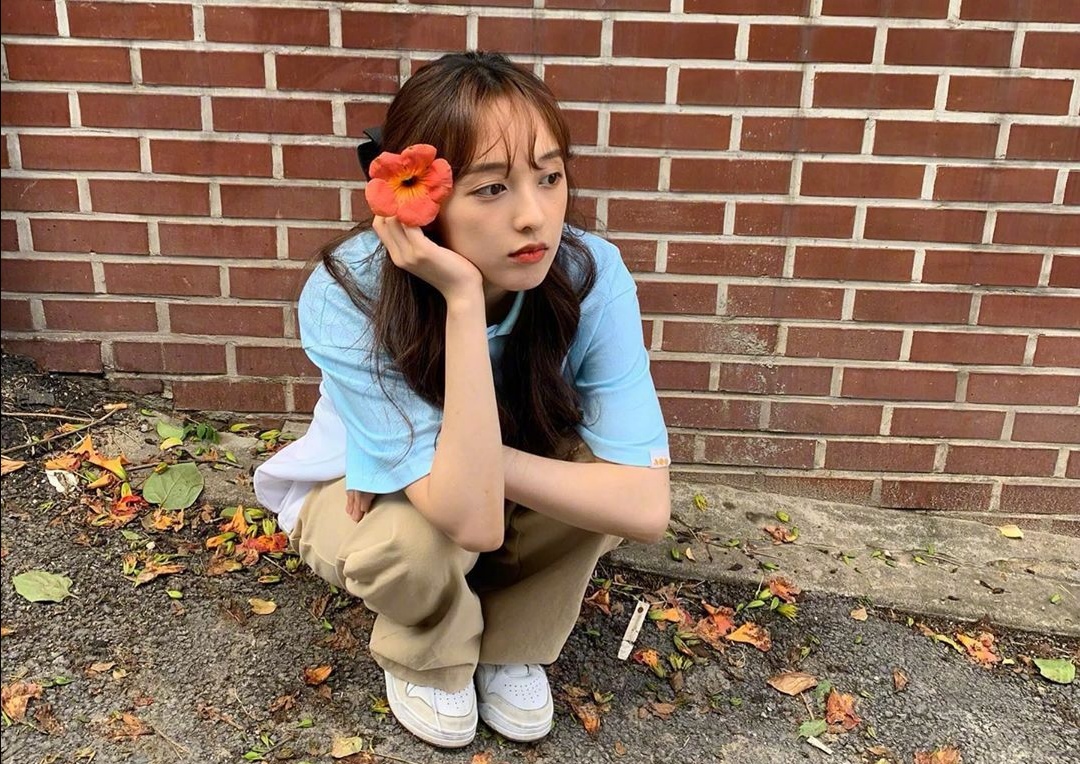 姨妈期为什么不能洗头,姨妈期能洗头洗澡吗