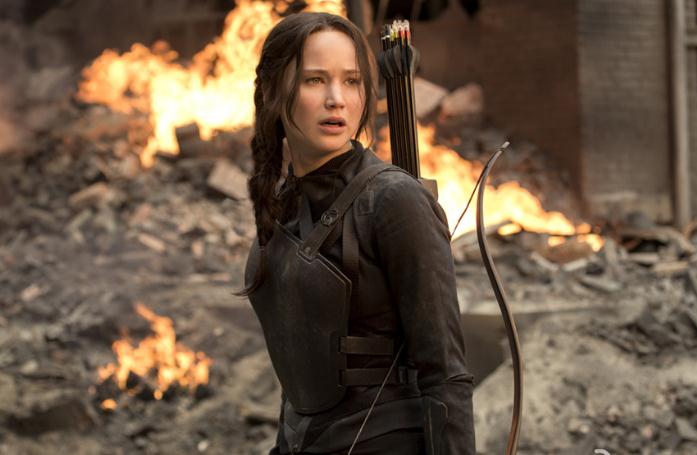 好莱坞女星黑客泄露视频,好莱坞女明星黑客泄密