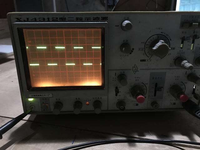 上海三丰三坐标测量机维修,上海进口二次元影像测量仪维修