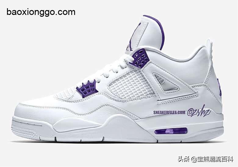 airjordan2019发售日历,airjordan最新球鞋