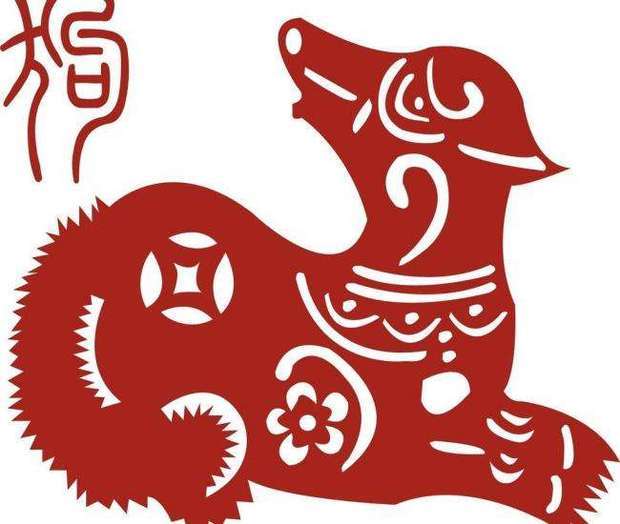 十二生肖的春节祝福语,春节生肖祝福语