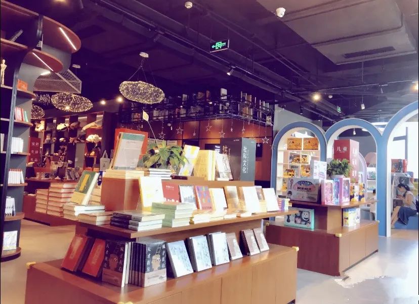 成都邛崃特色小店门店排行,成都特色小店排行榜