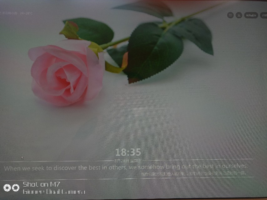 陌上花又开的意思是什么,陌上花又开意思