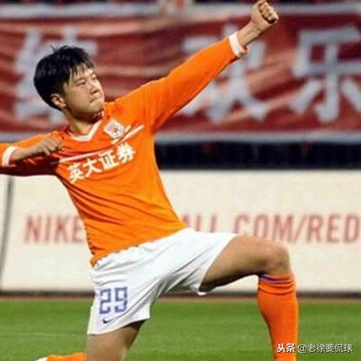 李金羽历届女友,李金羽的女友是谁