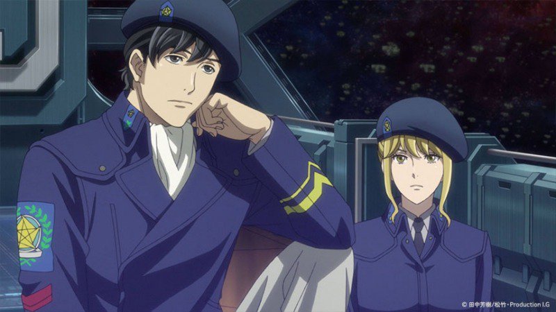 动画里面的社会性别刻板印象,重制动画有哪些