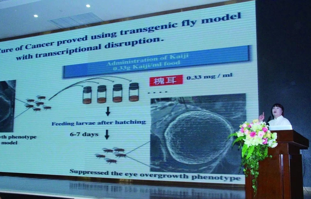 解读最新版肝癌诊疗规范,如何预防肝癌复发和转移。