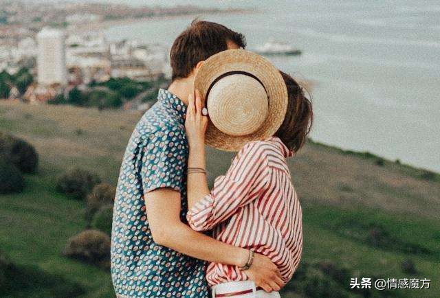 女人出轨怀孕能原谅吗,媳妇怀孕期间老公出轨该不该原谅