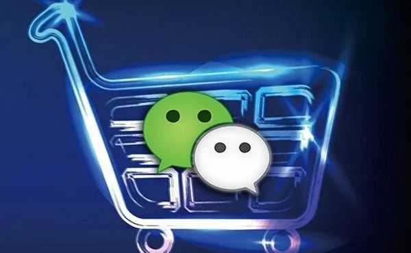 微商引流方法：如何从0开始，精细化微商精准引流