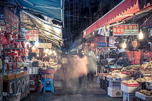 北京住宿攻略最佳方案,北京攻略5天自助游带孩子住宿