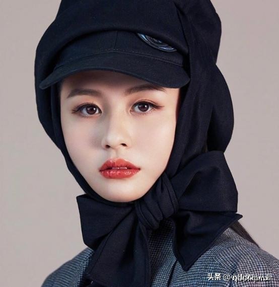 邱淑贞沦为最惨女神了吗?老公亏7亿要破产,要女儿出道还债?