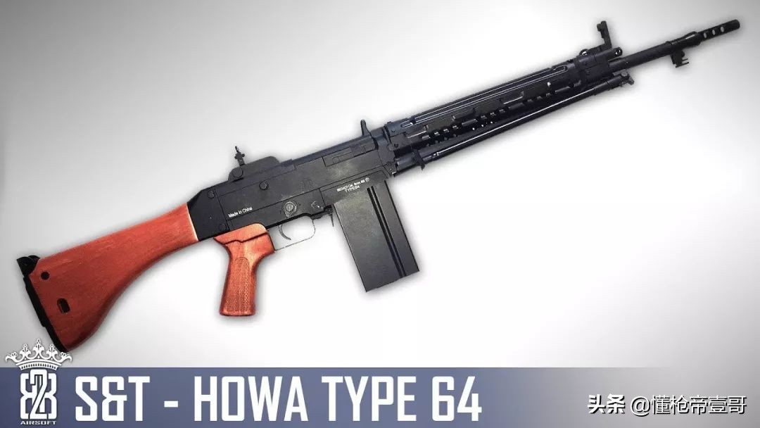 日本三八大盖准确吗,三八大盖是日本产的吗