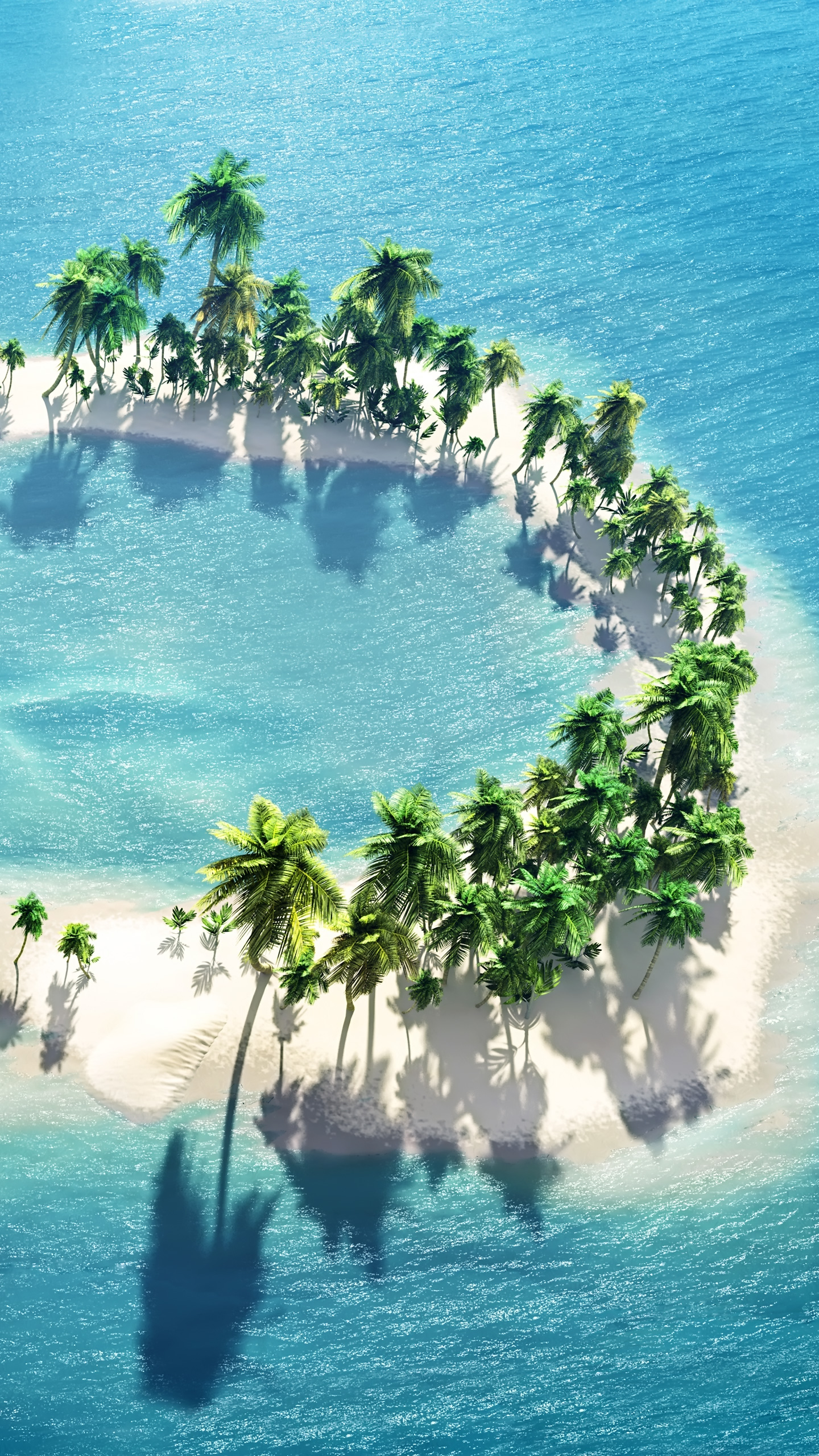 iphone如何用爱思助手越狱系统,爱思助手ios10越狱失败原因