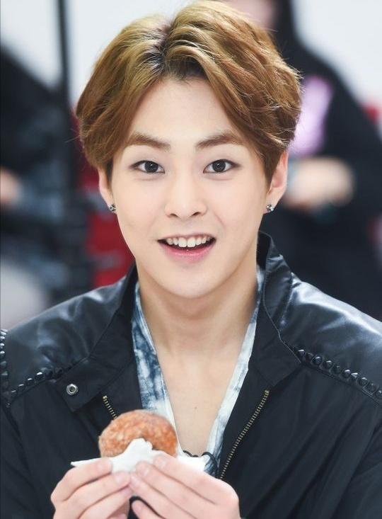 爱豆减肥的那些经历,爱豆健身前后对比