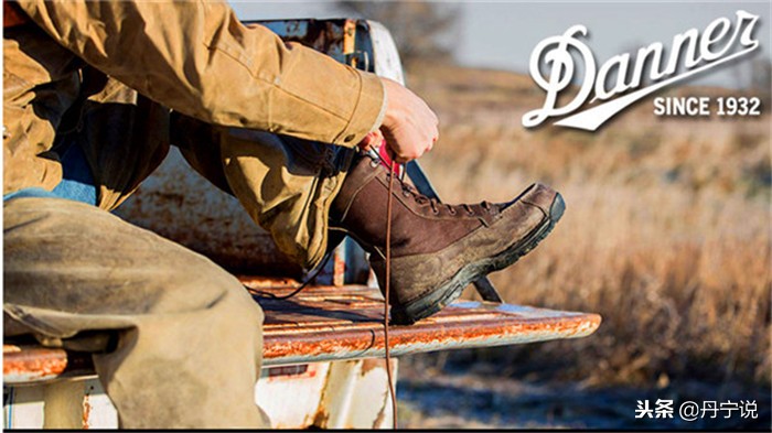 美国丹纳军靴官网,丹纳军靴男款