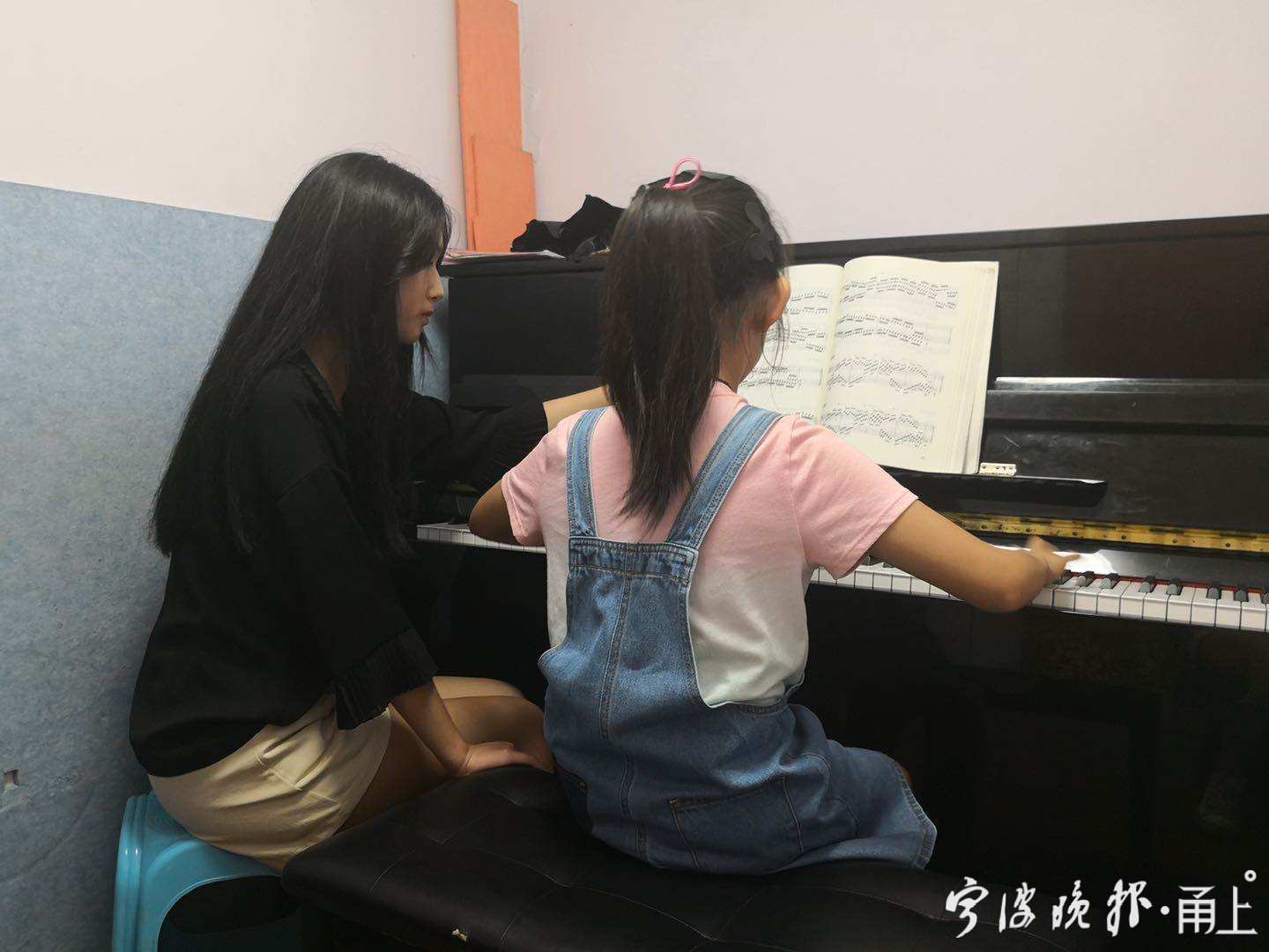 爱好影响了学习,爱好对学习的影响