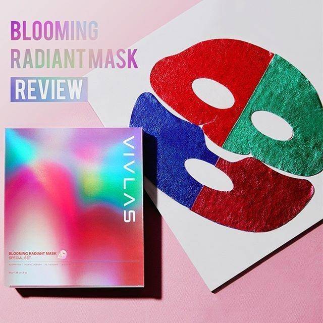 换季保湿大作战！有了这些隐藏好物，轻轻松松解决你的肌肤问题