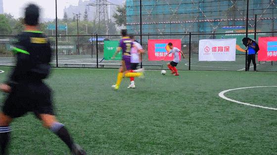广东五人足球联赛赛程,f5wc中国区赛
