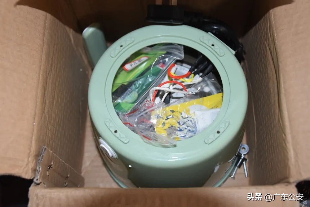 收货注意事项请知悉,收货员收货时应当注意哪些事项