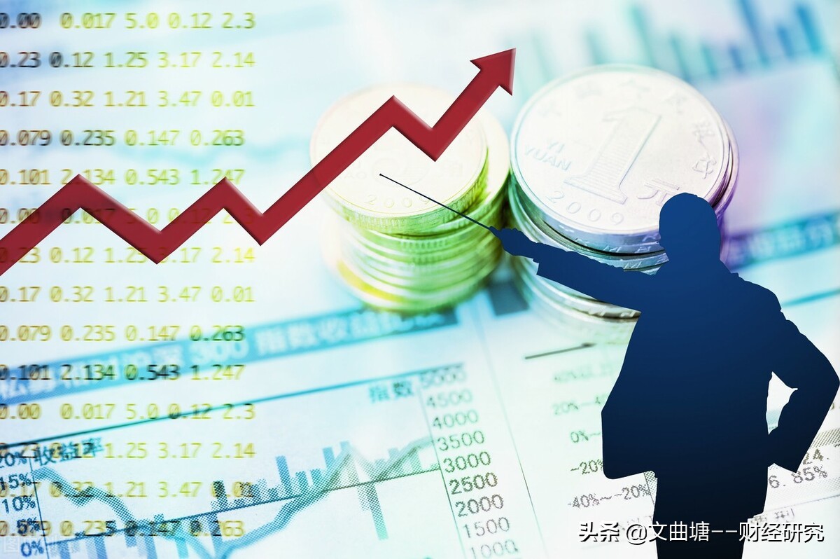 股票基本面重要还是技术面重要,股票基本面分析指标