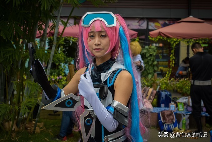 成都文化创意产业区,成都文化创意产业中心