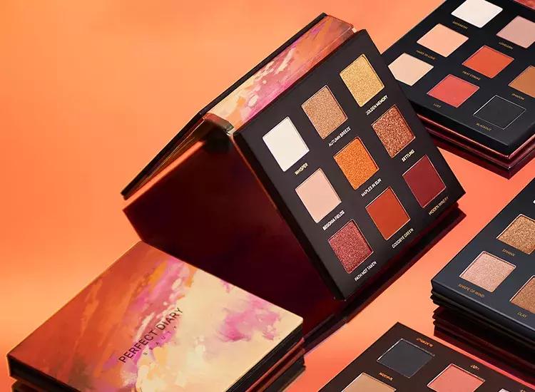 国货之光护肤品排行榜前十,国产零食中的国货之光