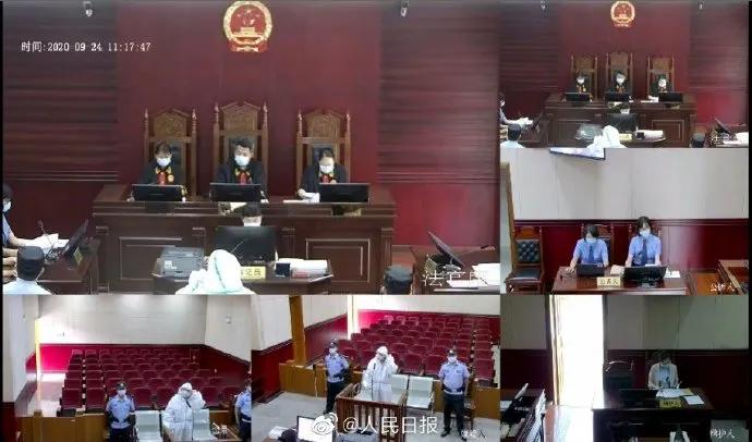 注意!天津人出行亮码有重要调整|赏月最佳时间点是这天|故宫假期门票已售罄