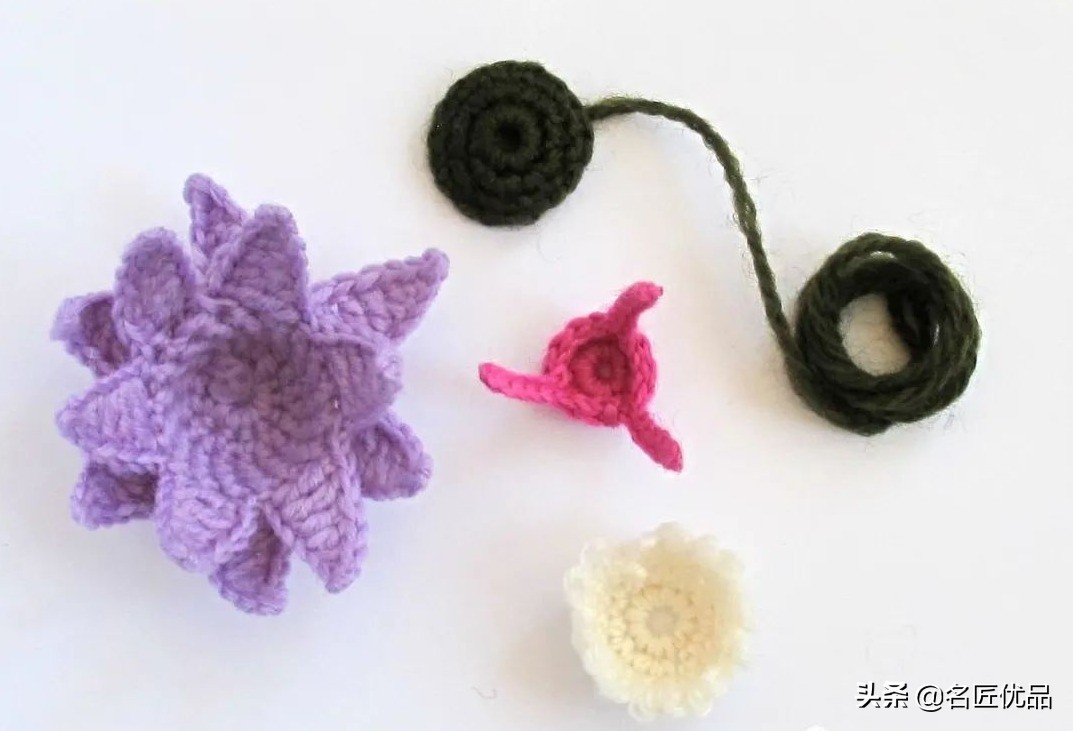 鑺辨牱甯冭壓鎵嬪伐澶撮グ,鐖卞皵鍏伴晜绌鸿姳閽╂硶