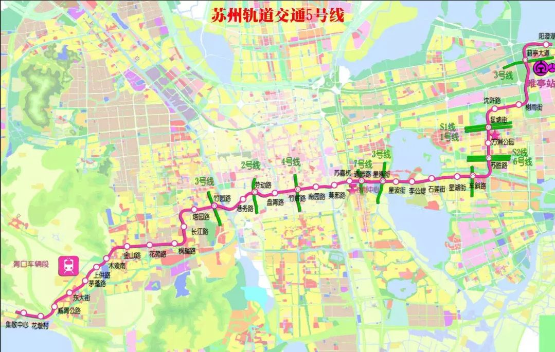 苏州度假区一线湖景房,苏州买房临湖和太湖度假区哪里好