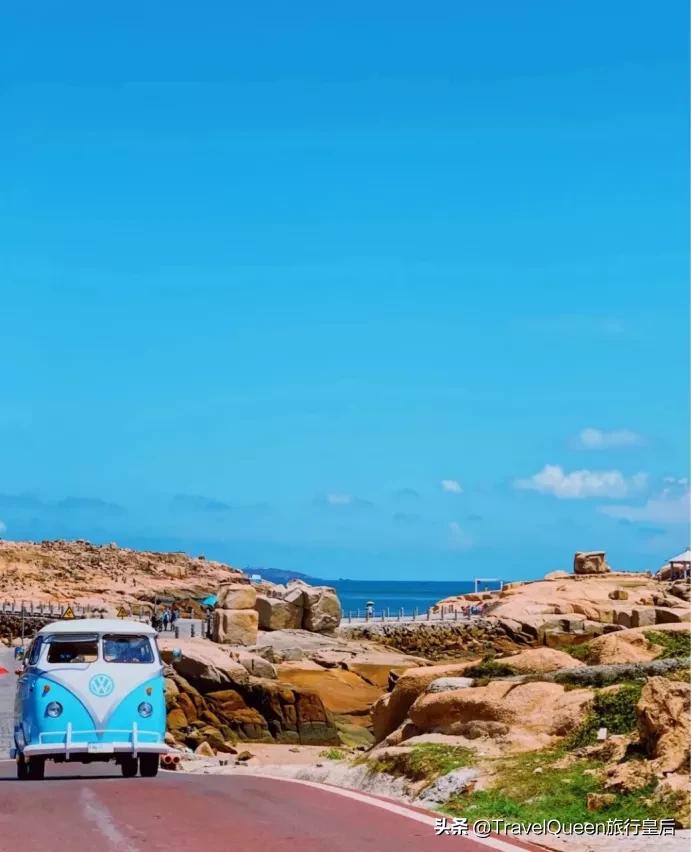 中国第五大岛平潭铁路,平潭岛铁路最新视频