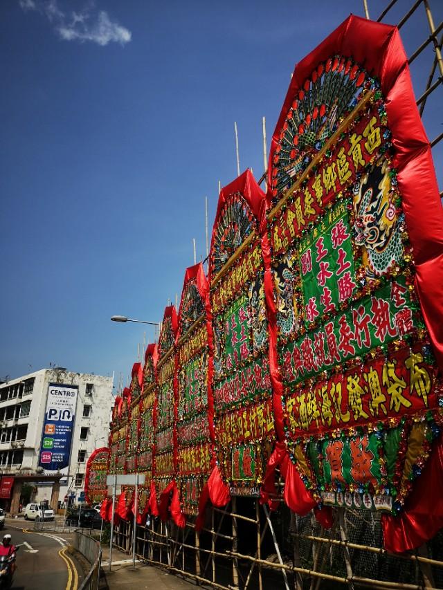 香港西贡游记下,香港最后一天去哪玩好